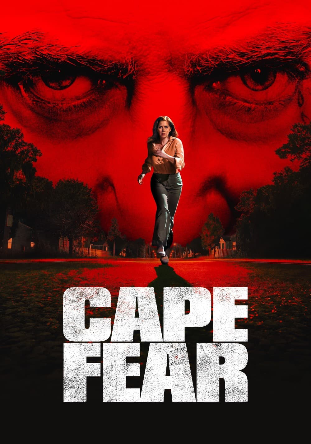 Cape Fear