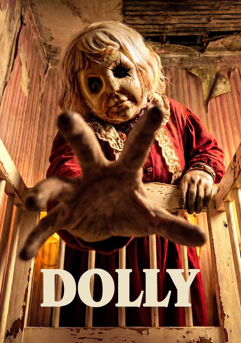 Dolly