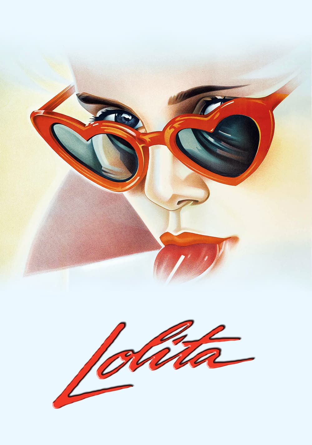Lolita