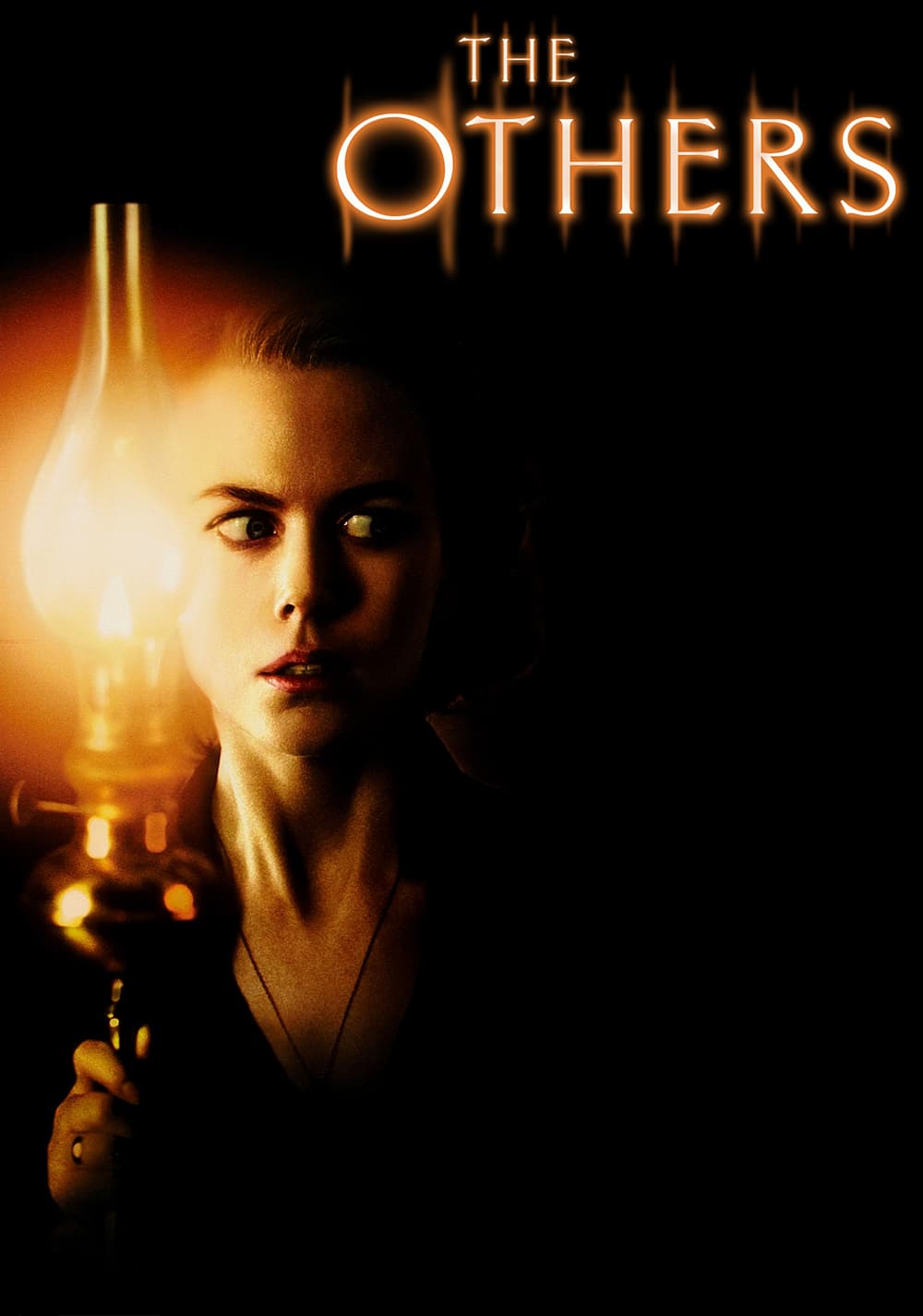 The Others