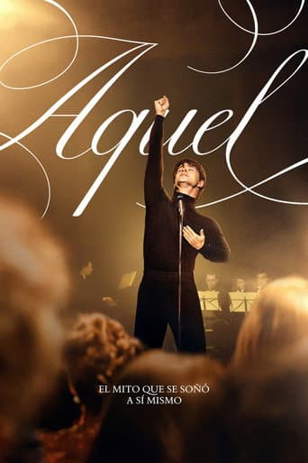 Aquel