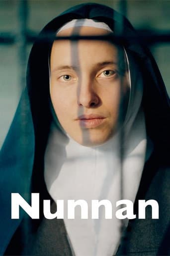 Nunnan