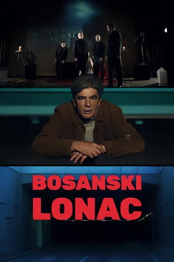 Bosanski lonac