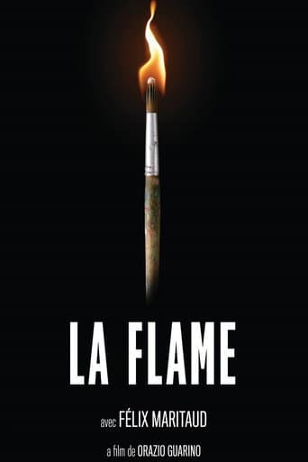 La Flame