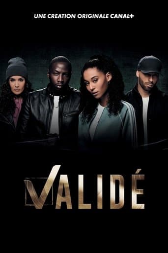 Validé