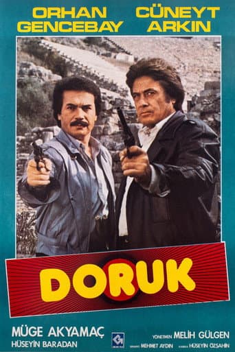 Doruk