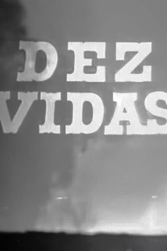 Dez Vidas