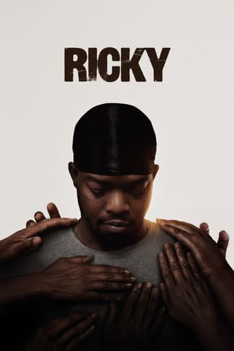 Ricky