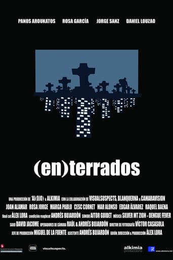 (en) terrados