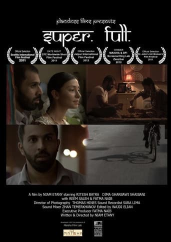 Super Full