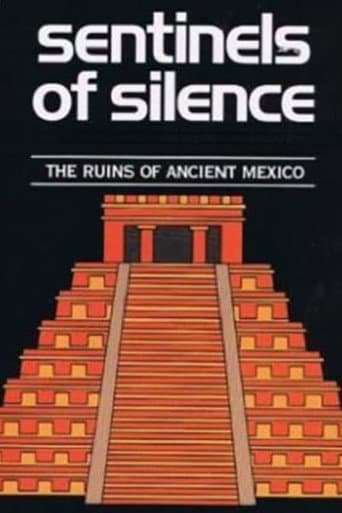 Centinelas del Silencio