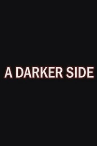 A Darker Side: The Making of Planet of Evil