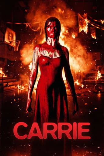 Carrie