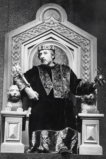 Enrico IV