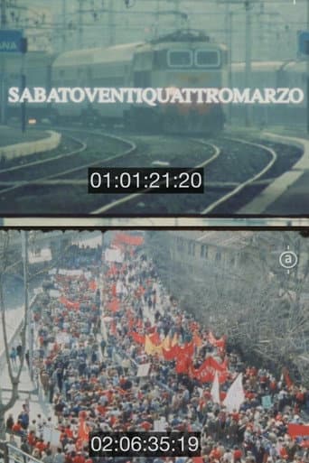 Sabatoventiquattromarzo