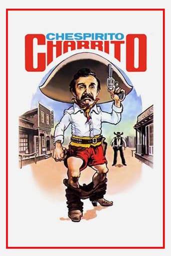Charrito