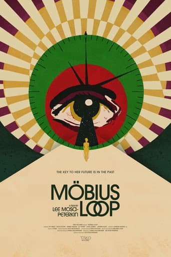 Möbius Loop