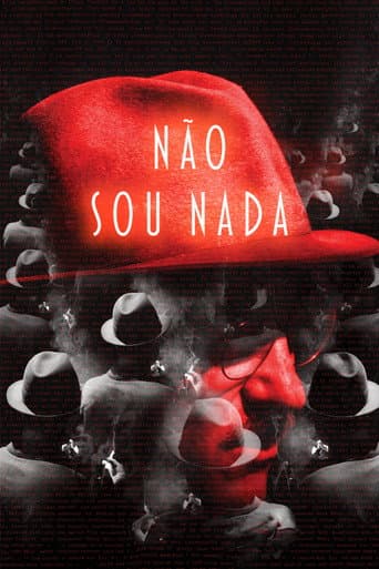 Não Sou Nada