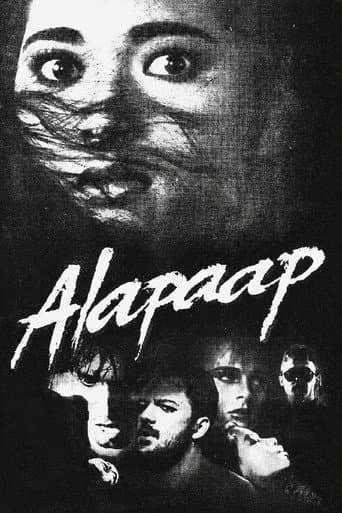 Alapaap