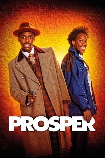 Prosper