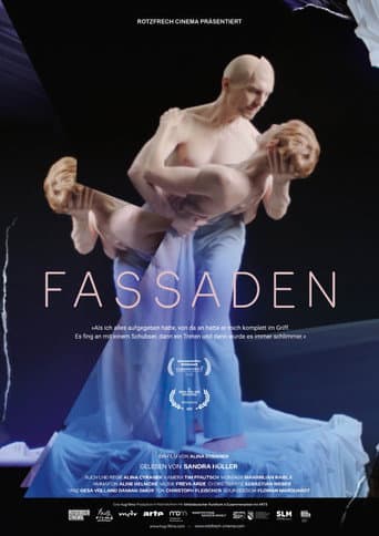 Fassaden