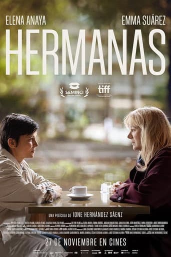 Hermanas