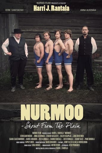 Nurmoo