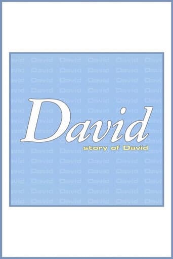 David