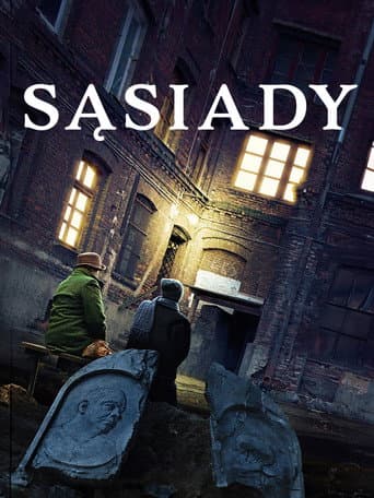 Sąsiady