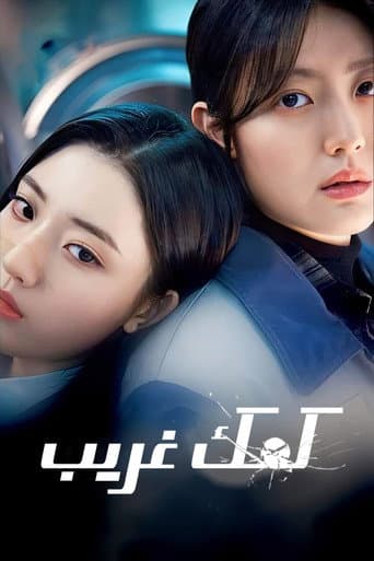 하이쿠키