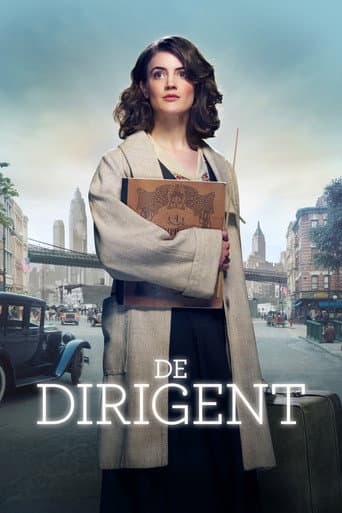 De Dirigent