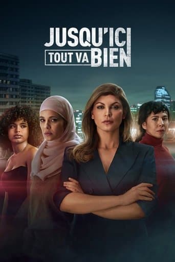 الدم لا يتحول إلى ماء
