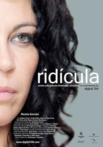 Ridícula
