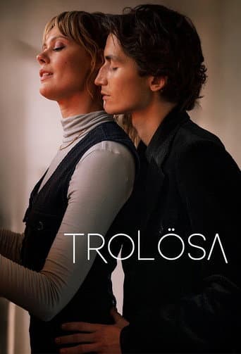 Trolösa