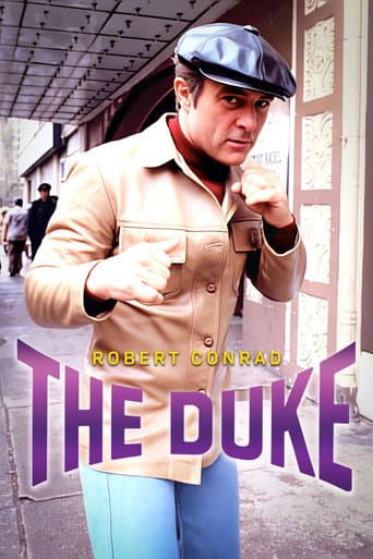 The Duke