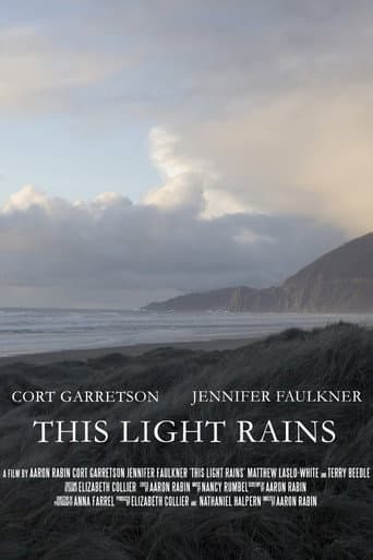 This Light Rains