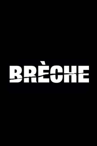 Brèche