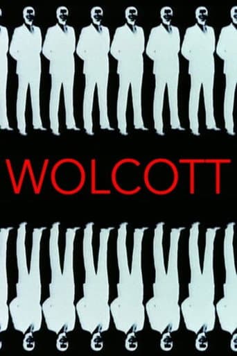 Wolcott