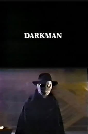 Darkman
