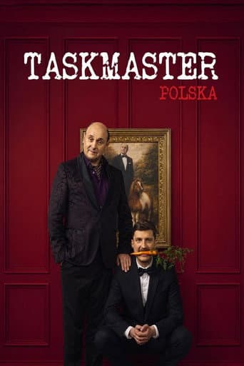 Taskmaster