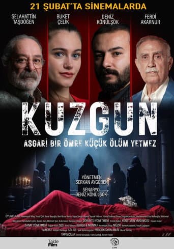 Kuzgun