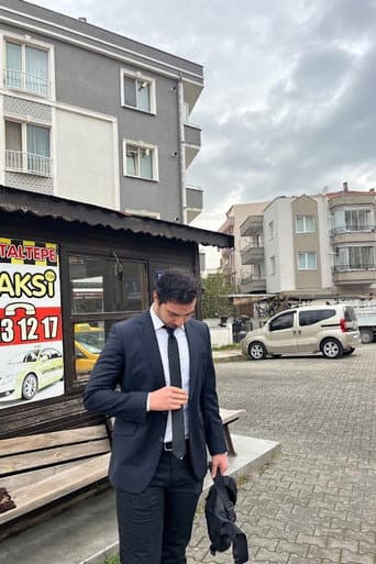 AliPezo (a.k.a AşırıSiken)