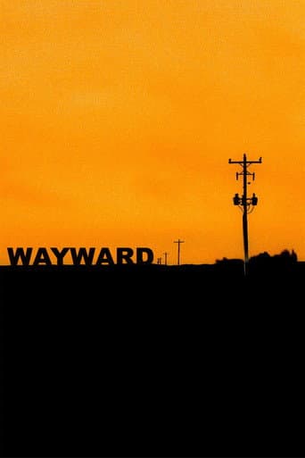 Wayward