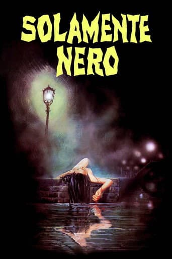 Solamente nero