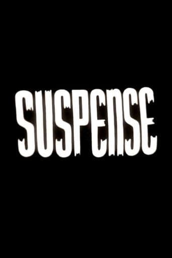 Suspense