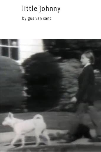 Little Johnny