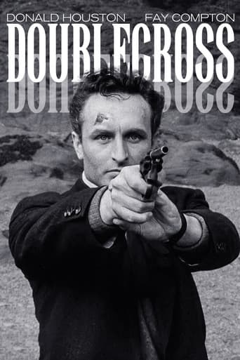 Doublecross