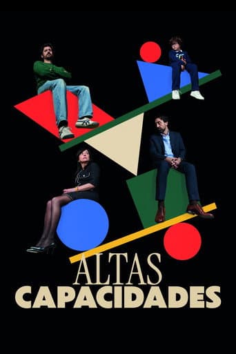 Altas capacidades