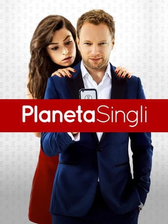 Planeta Singli