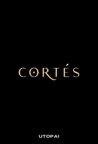 Cortés